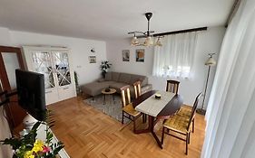 Apartment Nelly- Self Check-In